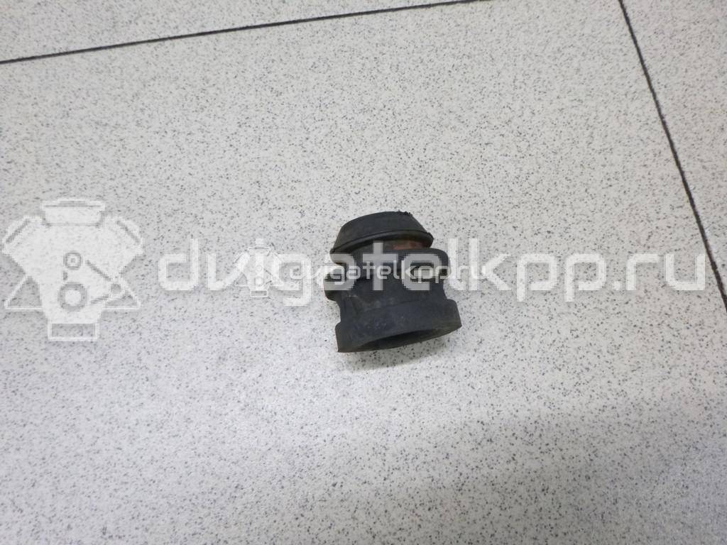 Фото Подушка радиатора  1235847 для volvo V50 {forloop.counter}}