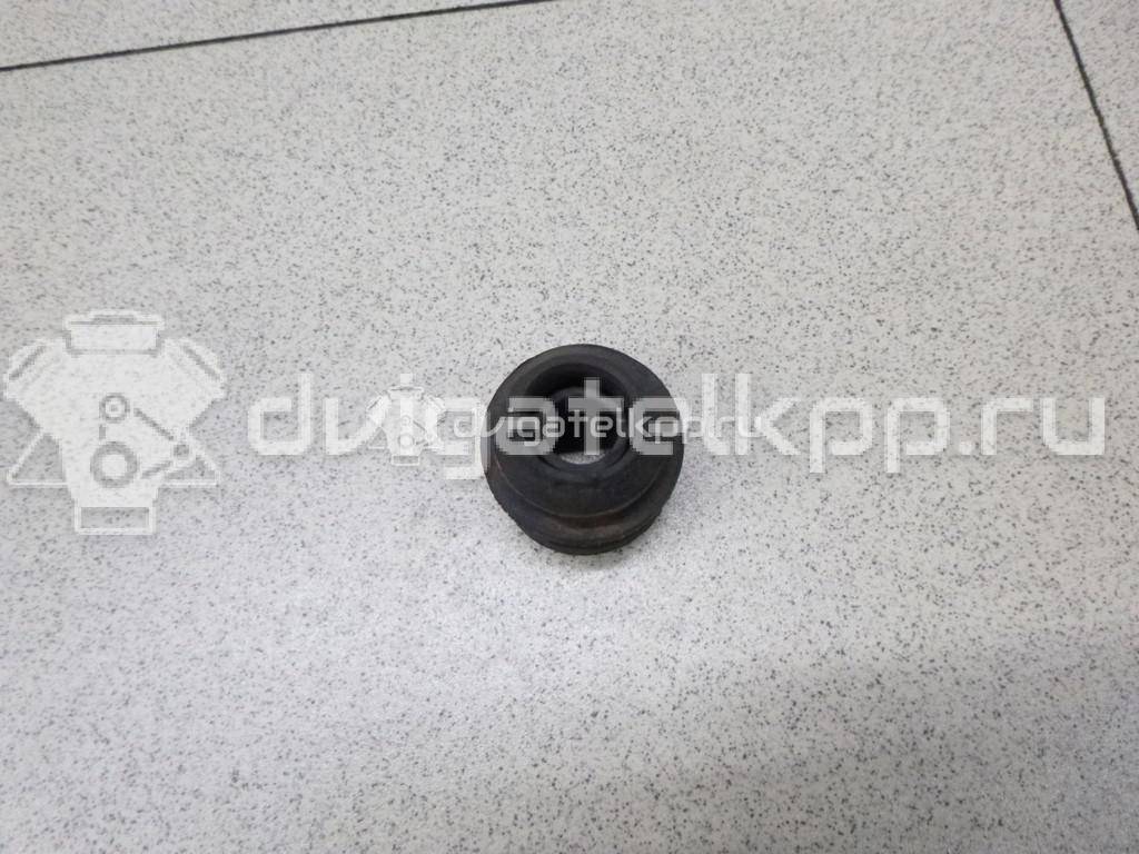 Фото Подушка радиатора  1235847 для volvo V50 {forloop.counter}}