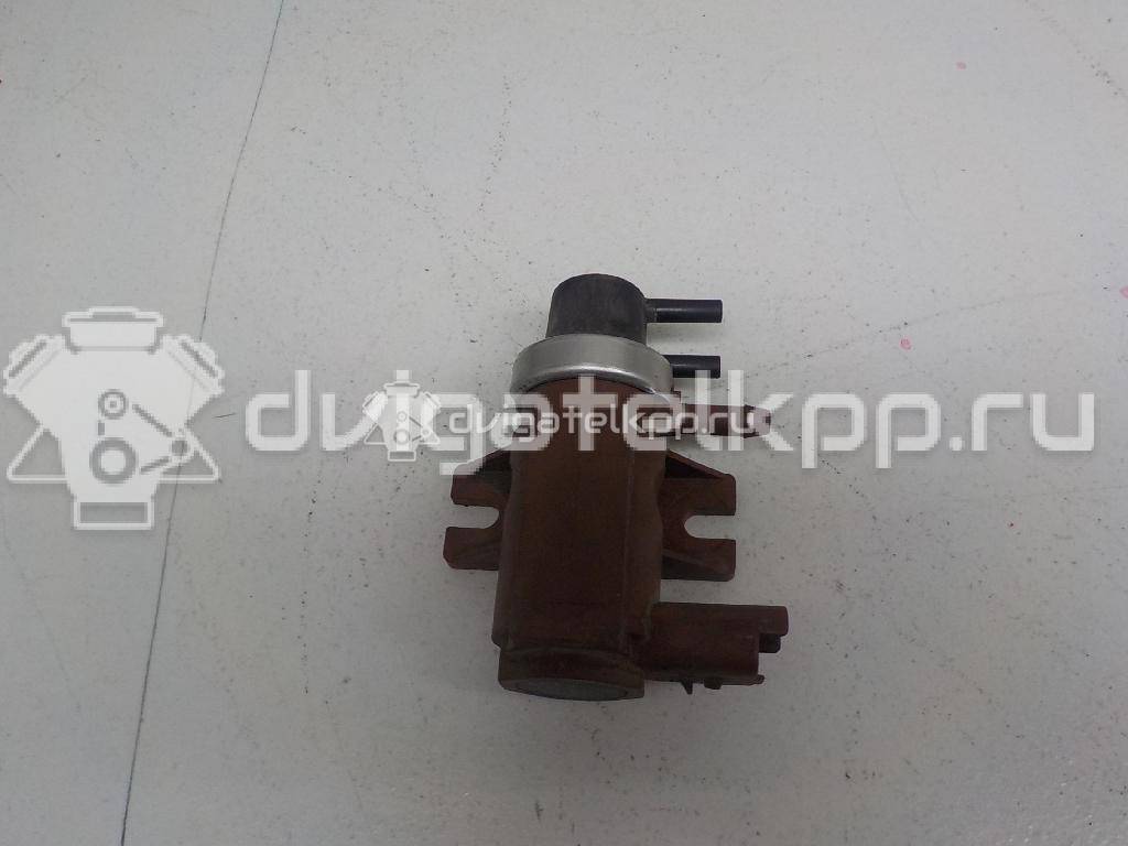 Фото Клапан электромагнитный  1313848 для volvo V50 {forloop.counter}}
