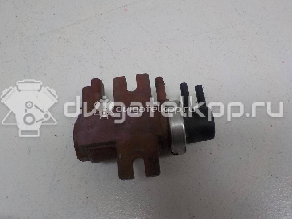 Фото Клапан электромагнитный  1313848 для volvo V50 {forloop.counter}}