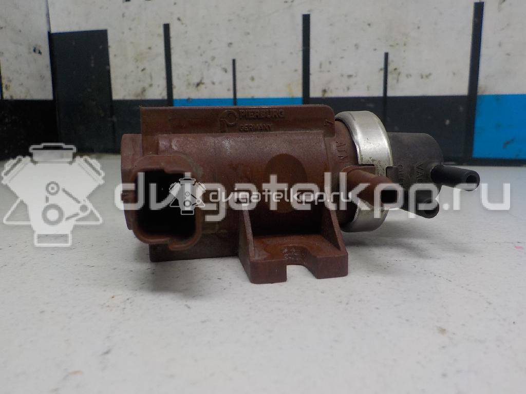 Фото Клапан электромагнитный  1313848 для volvo V50 {forloop.counter}}