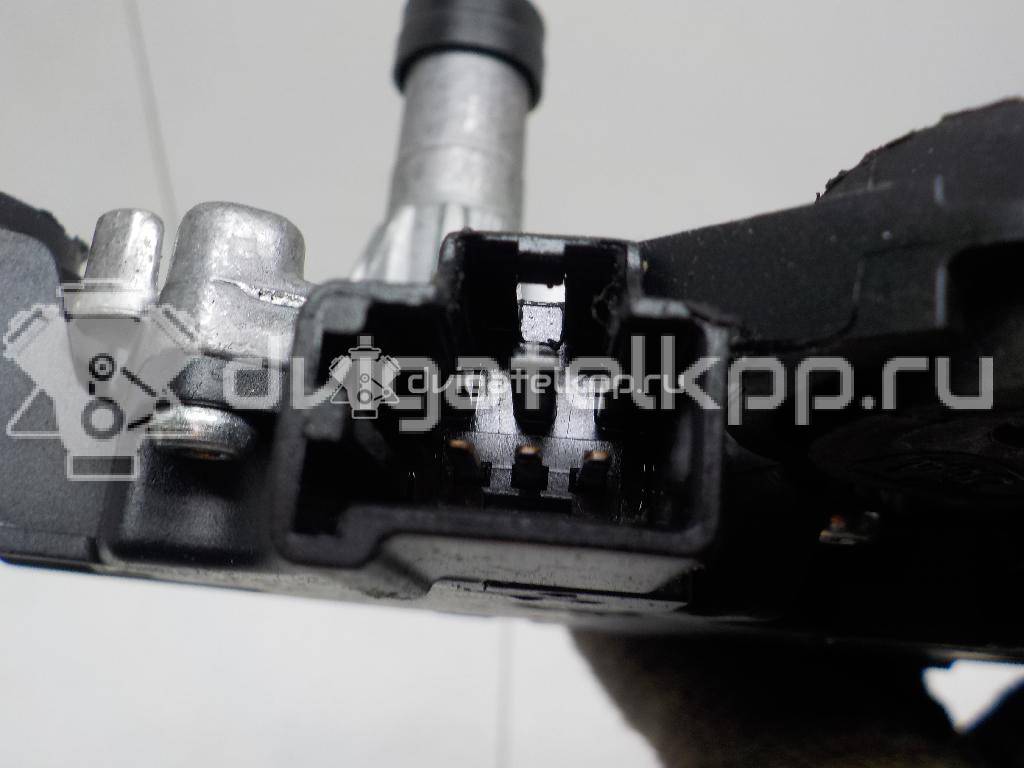 Фото Моторчик стеклоочистителя задний  3m51r17k441ad для volvo V50 {forloop.counter}}
