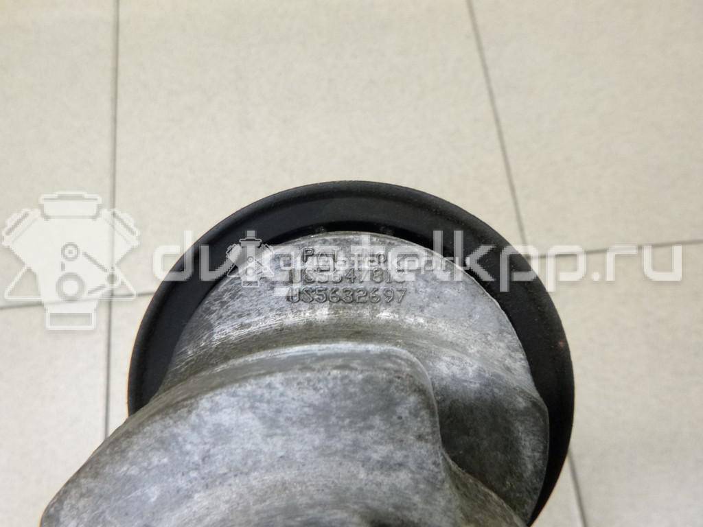 Фото Натяжитель ремня  1371224 для volvo V70 {forloop.counter}}
