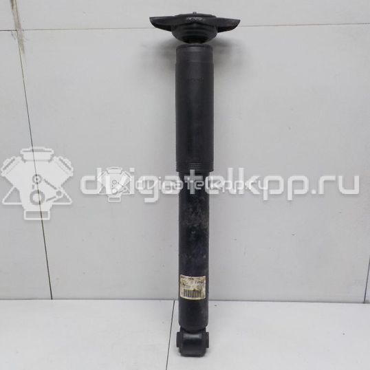 Фото Амортизатор задний  6G9118080FEC для volvo V70