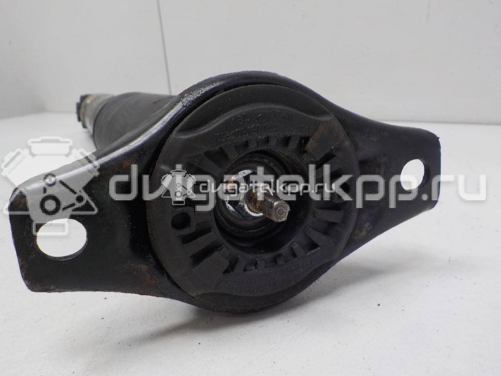 Фото Амортизатор задний  6G9118080FEC для volvo V70 {forloop.counter}}