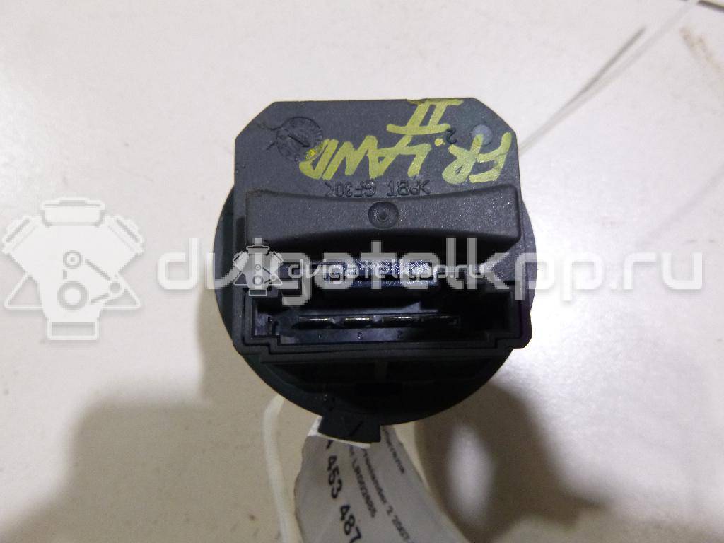Фото Резистор отопителя  LR002685 для volvo V70 {forloop.counter}}