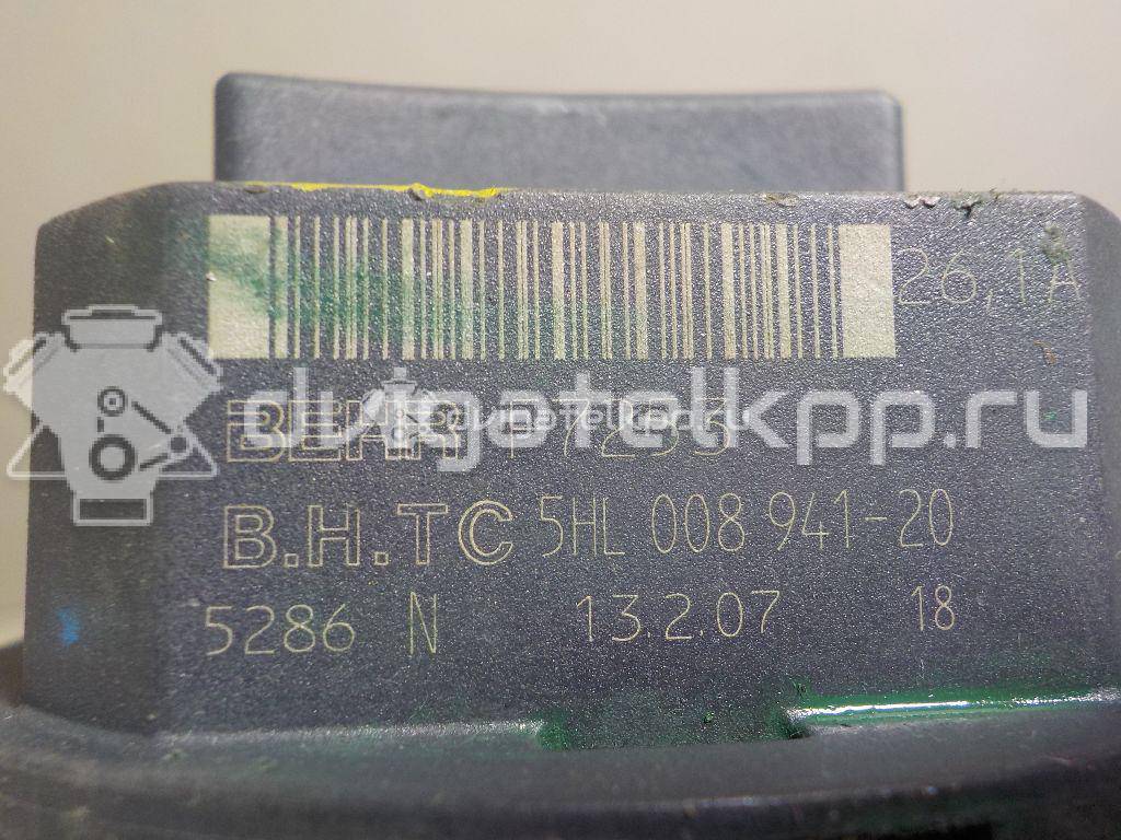 Фото Резистор отопителя  LR002685 для volvo V70 {forloop.counter}}