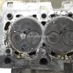 Фото Головка блока для двигателя K9K 702 для Renault Clio / Thalia 2 / Kangoo 1 61-82 л.с 8V 1.5 л Дизельное топливо 110417781R {forloop.counter}}