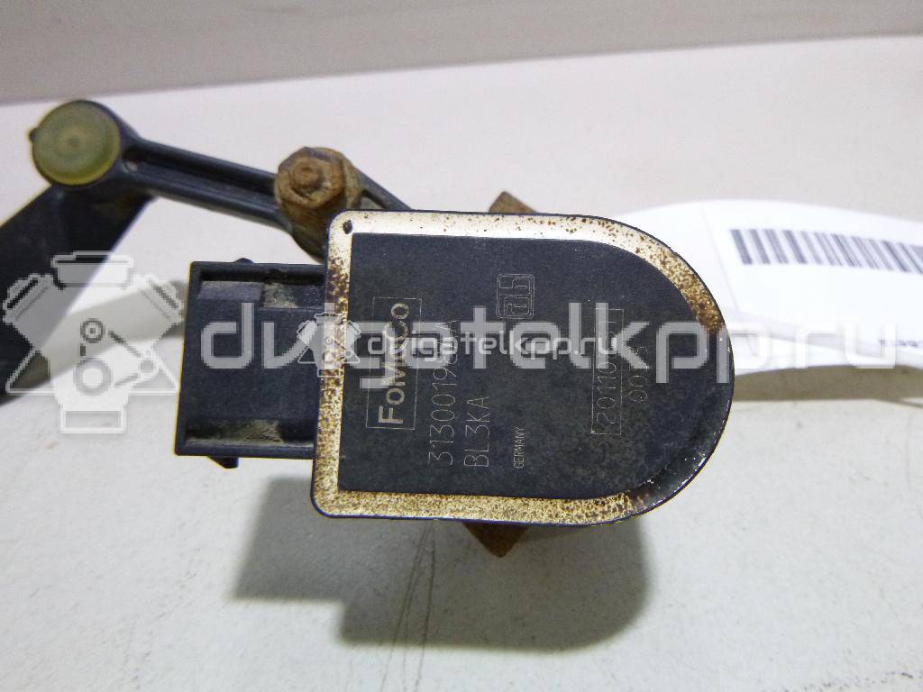 Фото Датчик регулировки дорож. просвета  31300198 для Volvo C30 / V50 Mw / Xc90 / S40 {forloop.counter}}