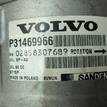 Фото Компрессор системы кондиционирования  36010255 для Volvo S90 / V40 / V90 / Xc90 {forloop.counter}}