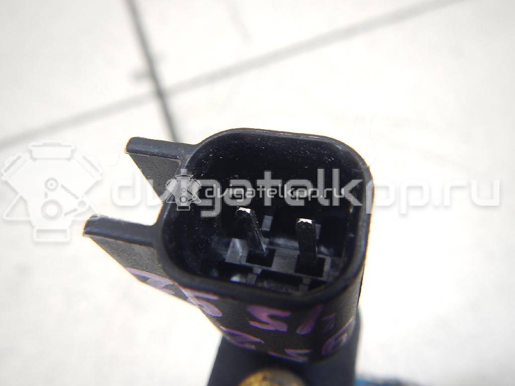 Фото Датчик ABS задний  31362355 для Volvo S90 / V90 / Xc90 / Xc60 {forloop.counter}}
