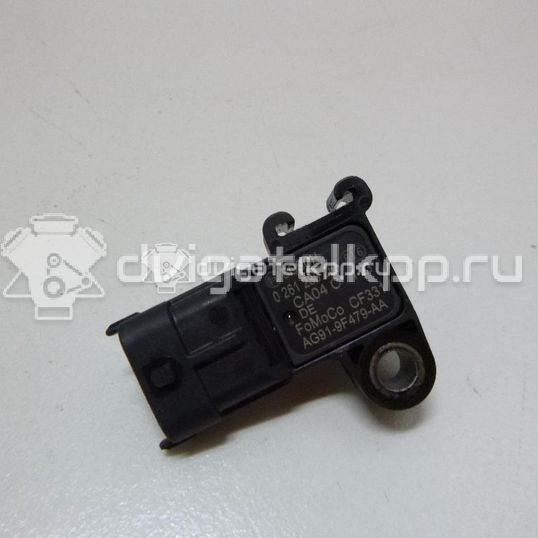 Фото Датчик абсолютного давления  0261230265 для volvo XC60
