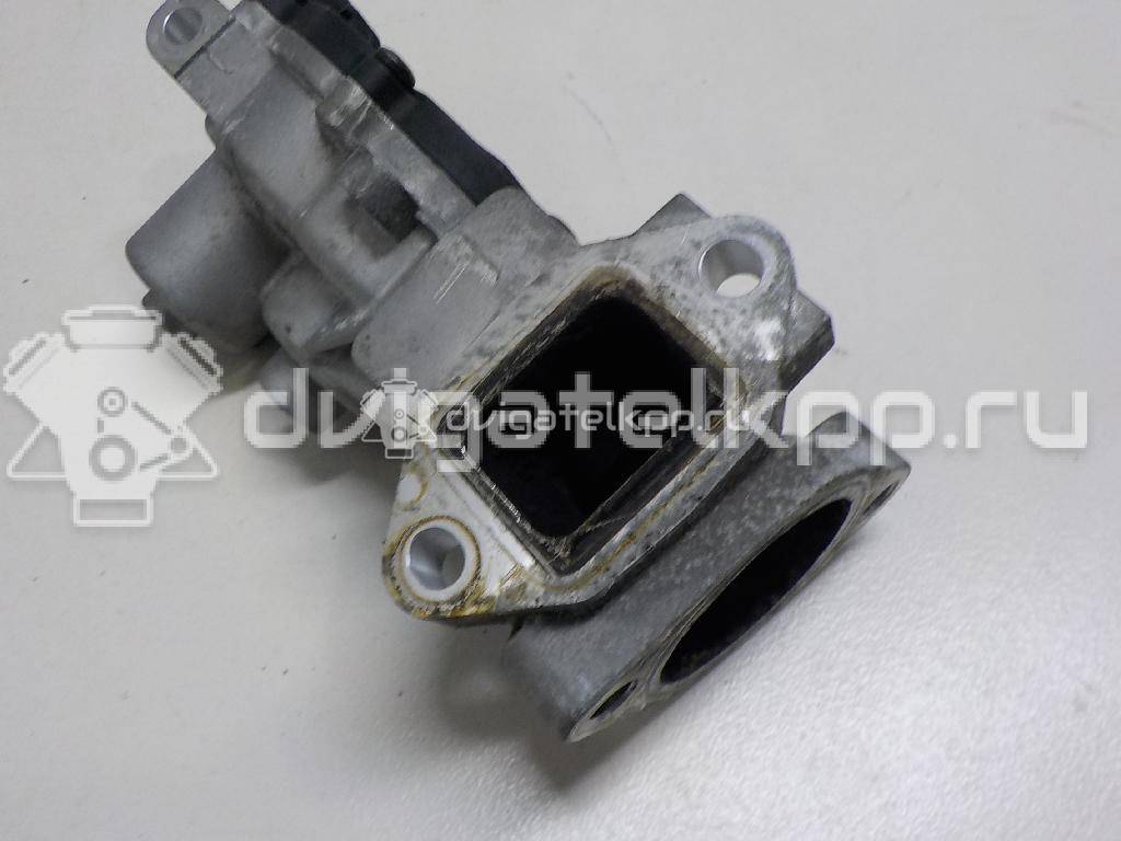 Фото Клапан рециркуляции выхлопных газов  55581958 для Opel Astra / Corsa / Mokka X / Meriva {forloop.counter}}