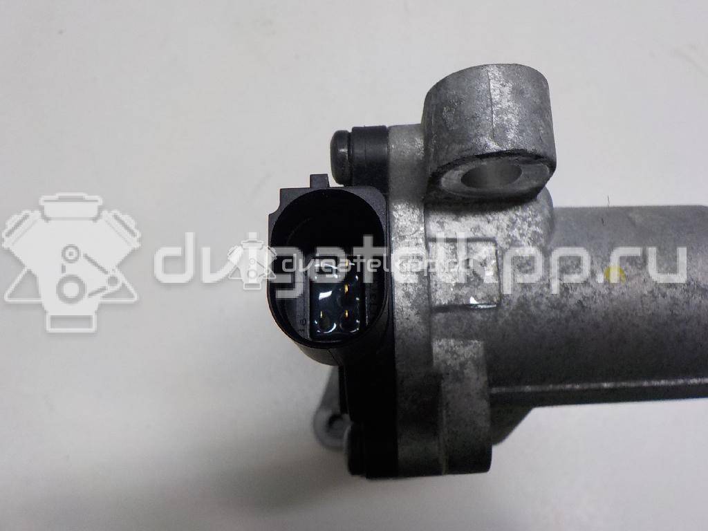 Фото Клапан рециркуляции выхлопных газов  55581958 для Opel Astra / Corsa / Mokka X / Meriva {forloop.counter}}