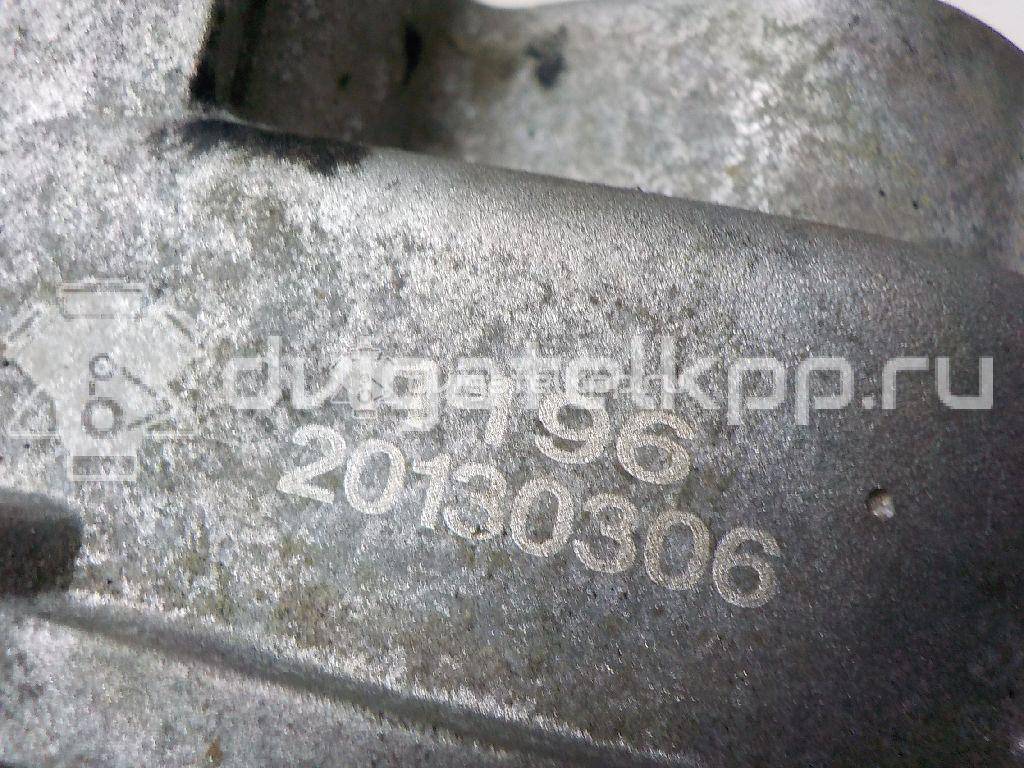 Фото Клапан рециркуляции выхлопных газов  55581958 для Opel Astra / Corsa / Mokka X / Meriva {forloop.counter}}