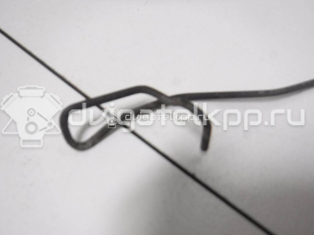 Фото Пружина заднего суппорта  4387370 для cadillac BLS {forloop.counter}}