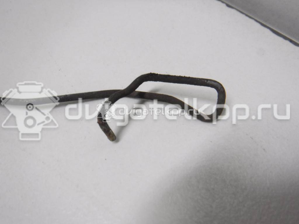 Фото Пружина заднего суппорта  4387370 для cadillac BLS {forloop.counter}}