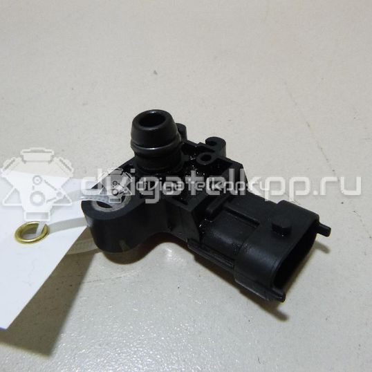 Фото Датчик абсолютного давления  12591290 для Cadillac Cts / Escalade / Srx
