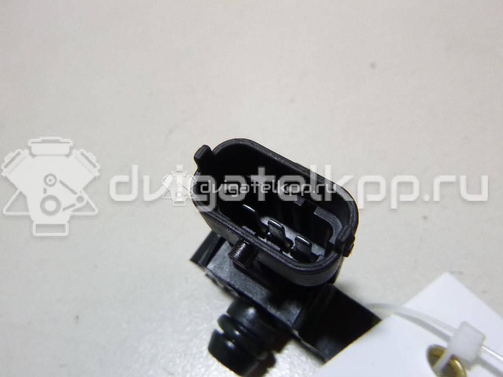 Фото Датчик абсолютного давления  12591290 для Cadillac Cts / Escalade / Srx {forloop.counter}}