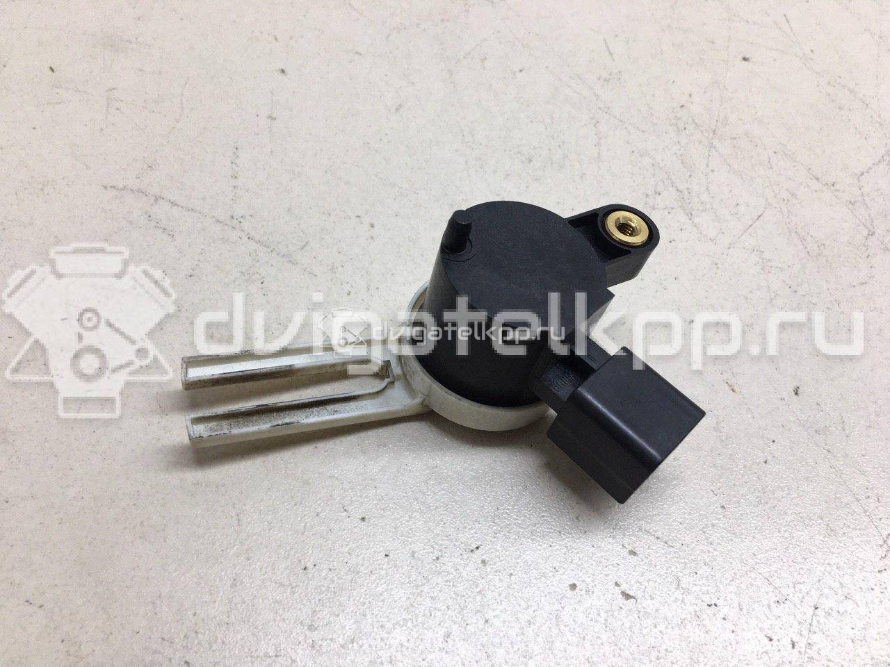 Фото Датчик педали сцепления  10366474 для cadillac SRX {forloop.counter}}