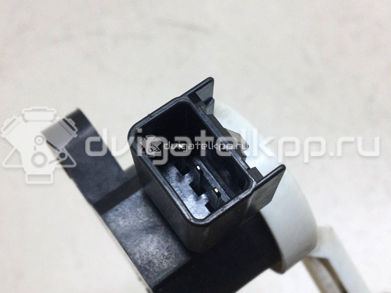 Фото Датчик педали сцепления  10366474 для cadillac SRX {forloop.counter}}