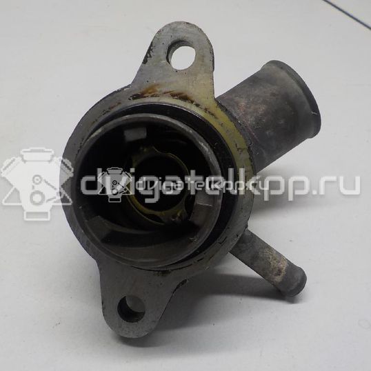 Фото Термостат  96143939 для chery Amulet (A15)