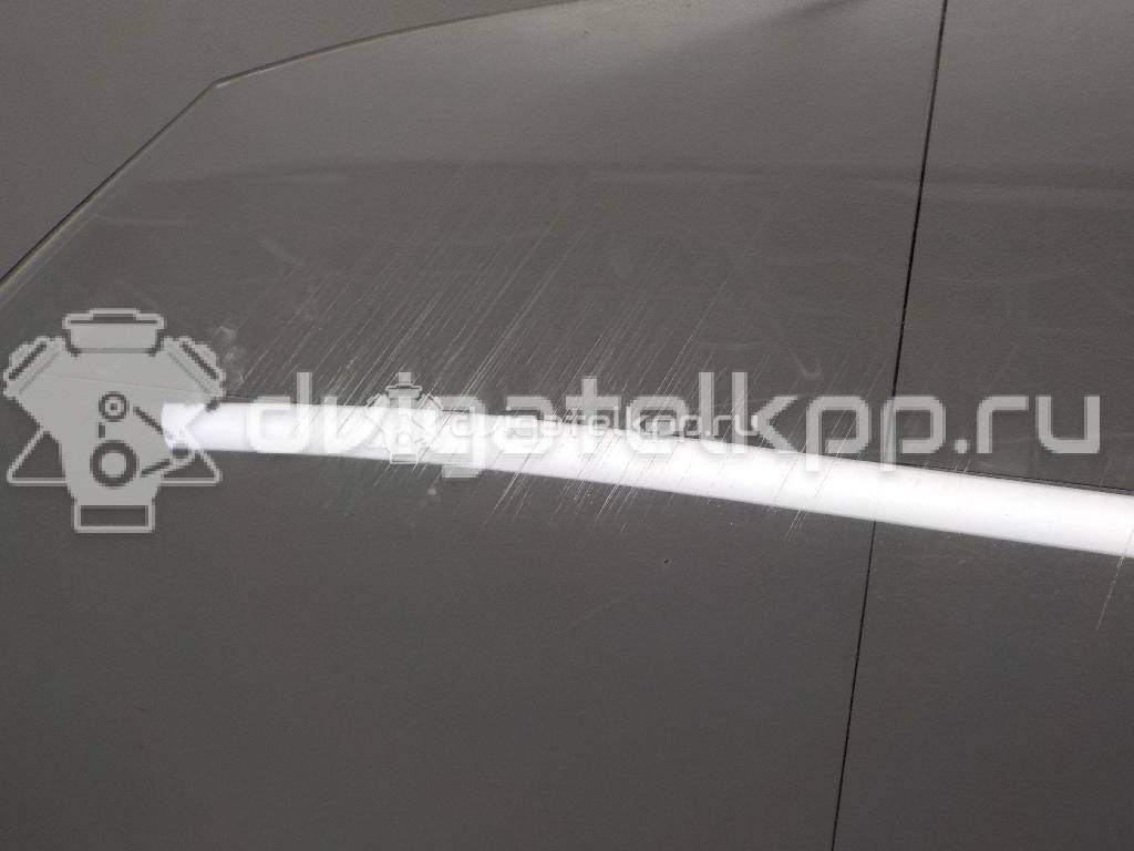 Фото Стекло двери передней левой  96601506 для Chevrolet Matiz M200, M250 {forloop.counter}}