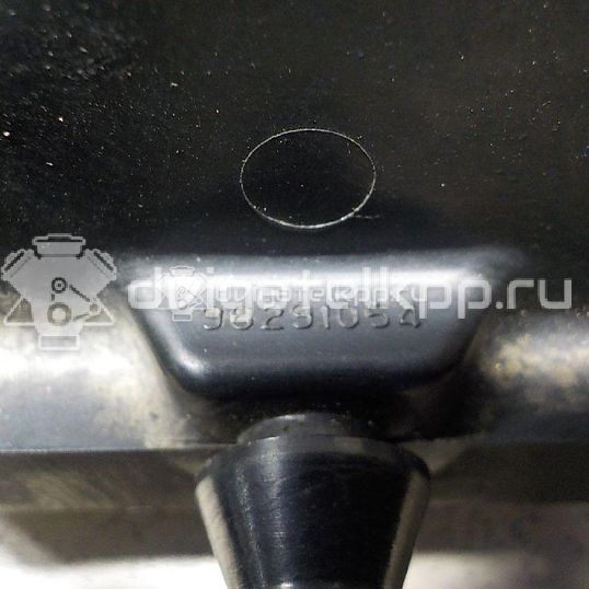 Фото Катушка зажигания  96291054 для Chevrolet Spark / Matiz M200, M250