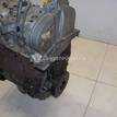 Фото Контрактный (б/у) двигатель K4J 780 для Renault Modus Grand F Jp0 / Clio 98 л.с 16V 1.4 л бензин 7701477170 {forloop.counter}}
