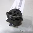 Фото Подушка радиатора  55702167 для chevrolet Spark {forloop.counter}}