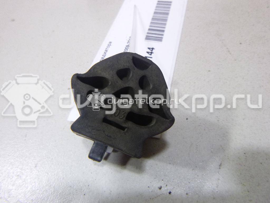 Фото Подушка радиатора  55702167 для chevrolet Spark {forloop.counter}}