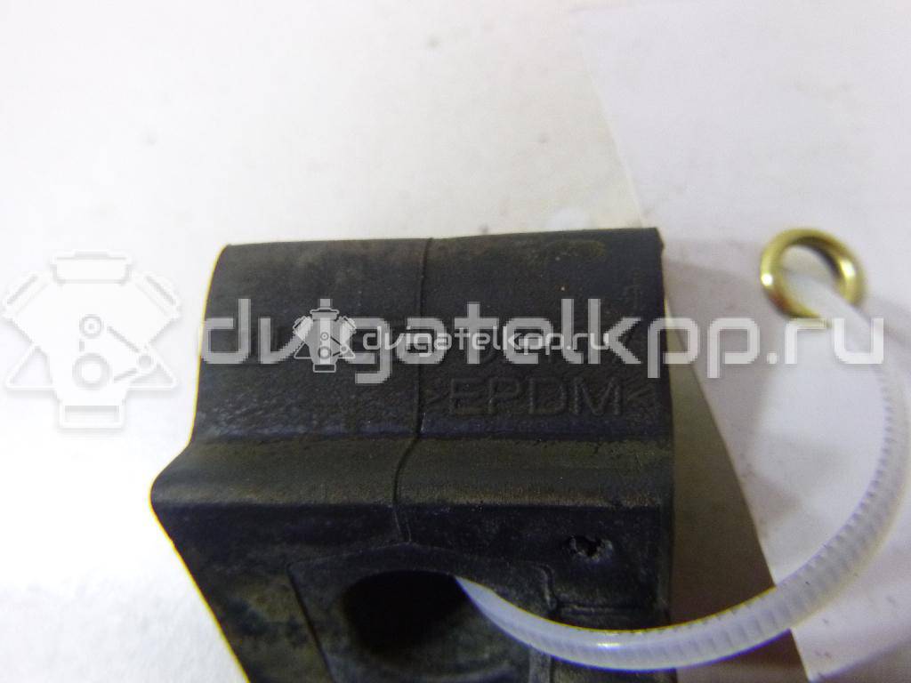 Фото Подушка радиатора  55702167 для chevrolet Spark {forloop.counter}}