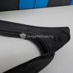 Фото Уплотнитель двери  95158822 для chevrolet Spark {forloop.counter}}