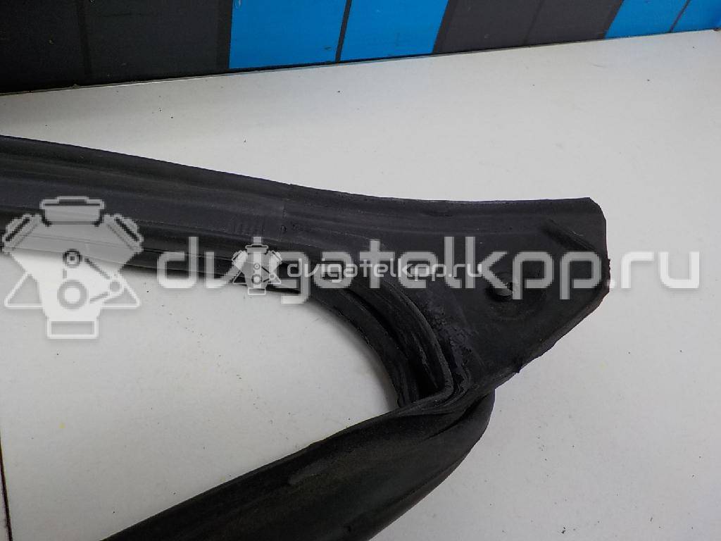 Фото Уплотнитель двери  95158822 для chevrolet Spark {forloop.counter}}