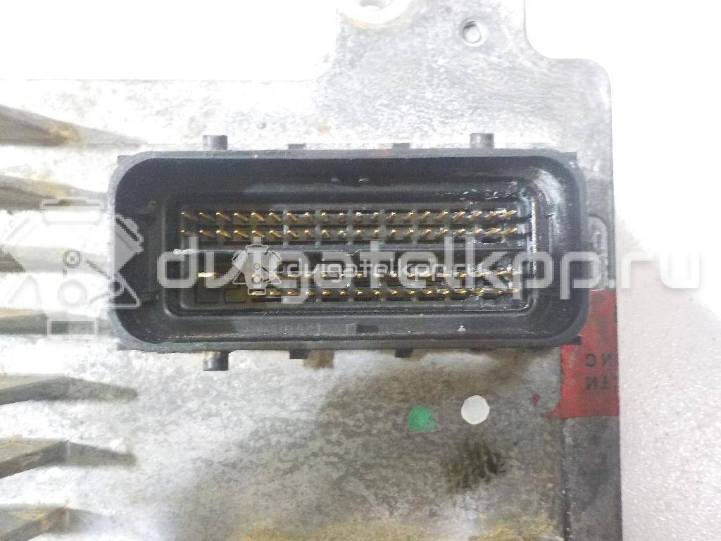 Фото Блок управления двигателем  12659379 для chevrolet Spark {forloop.counter}}