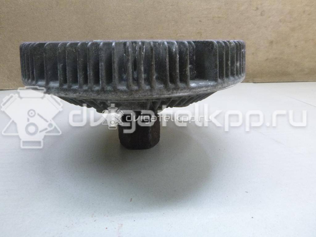Фото Термомуфта  19150977 для chevrolet Tahoe I {forloop.counter}}