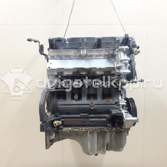 Фото Контрактный (б/у) двигатель LUV для Buick / Chevrolet 140-141 л.с 16V 1.4 л бензин 25200026