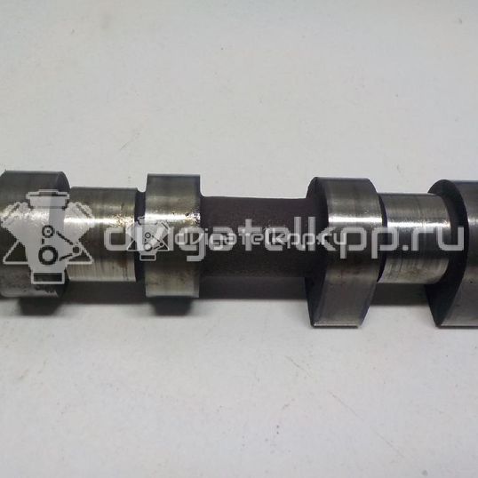 Фото Распредвал  96182606 для Chevrolet Nubira / Rezzo / Cruze / Lacetti / Optra