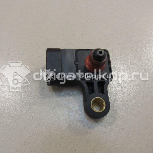 Фото Датчик абсолютного давления  96276354 для Chevrolet Kalos / Nubira / Captiva C100, C140 / Epica Kl1 / Aveo