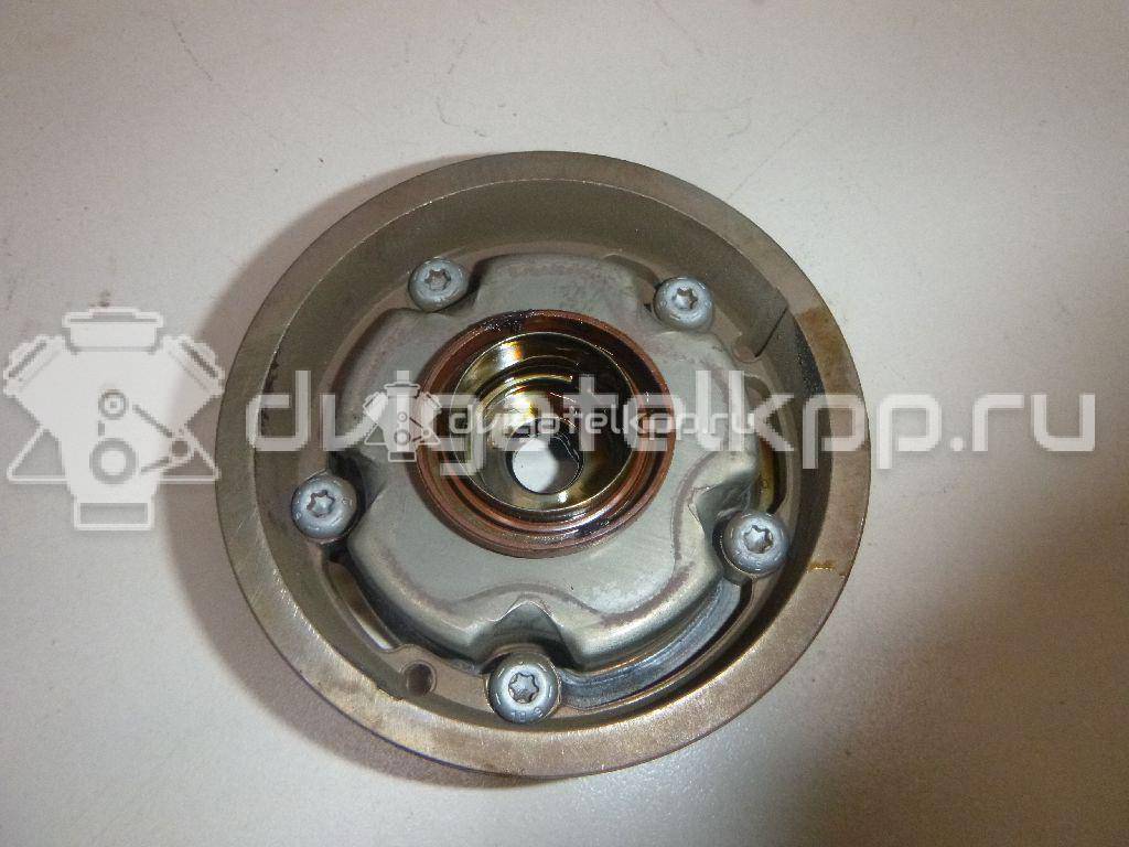 Фото Механизм изменения фаз ГРМ  55567048 для Chevrolet Matiz M200, M250 / Epica Kl1 / Orlando J309 / Aveo / Corsa {forloop.counter}}