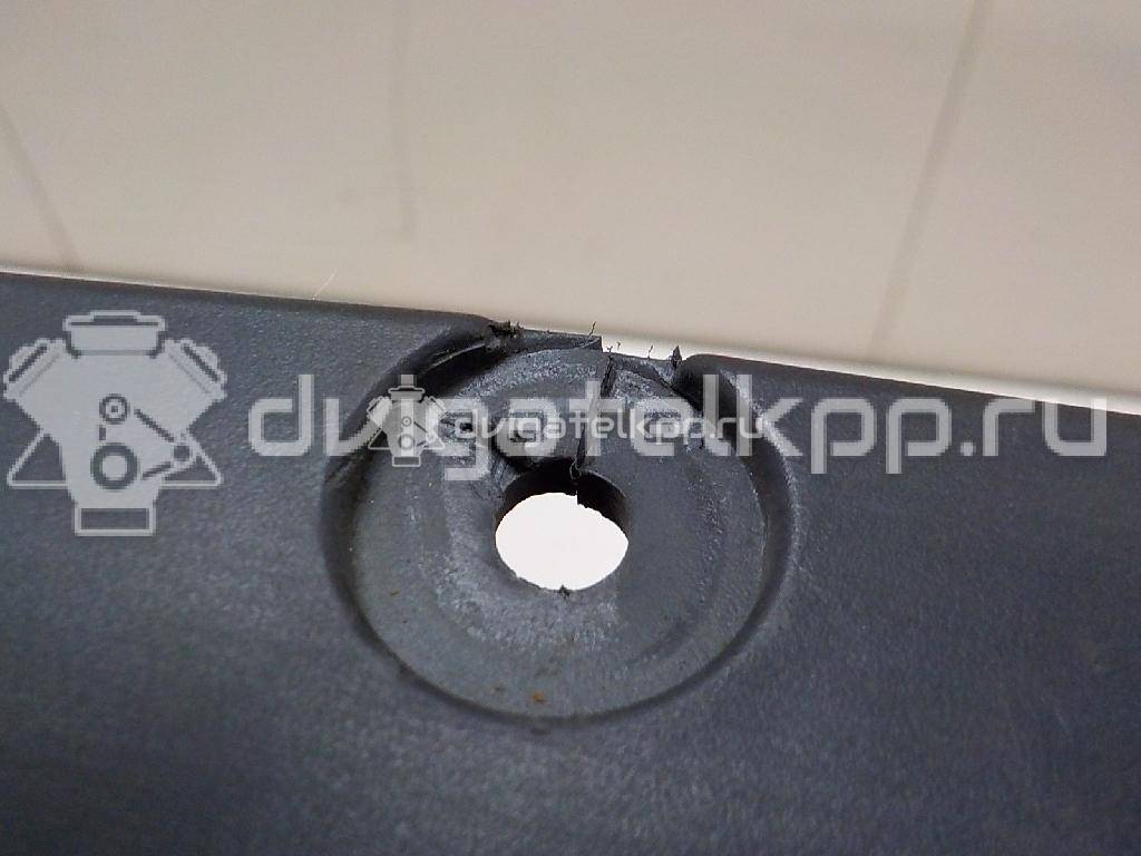 Фото Бампер передний  96808139 для Chevrolet Aveo {forloop.counter}}