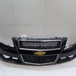 Фото Бампер передний  96808139 для Chevrolet Aveo {forloop.counter}}