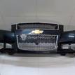 Фото Бампер передний  96808139 для Chevrolet Aveo {forloop.counter}}