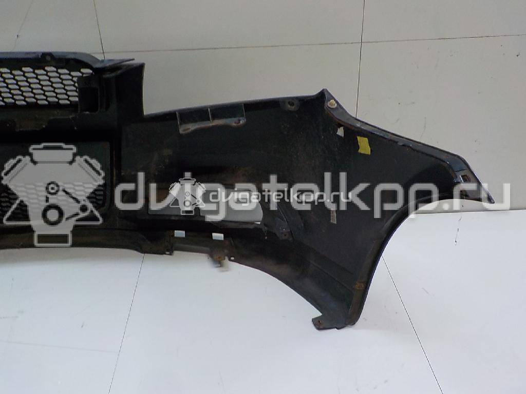 Фото Бампер передний  96808139 для Chevrolet Aveo {forloop.counter}}
