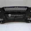 Фото Бампер передний  96808139 для Chevrolet Aveo {forloop.counter}}