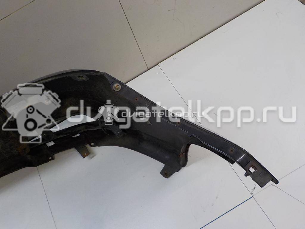 Фото Бампер передний  96808139 для Chevrolet Aveo {forloop.counter}}