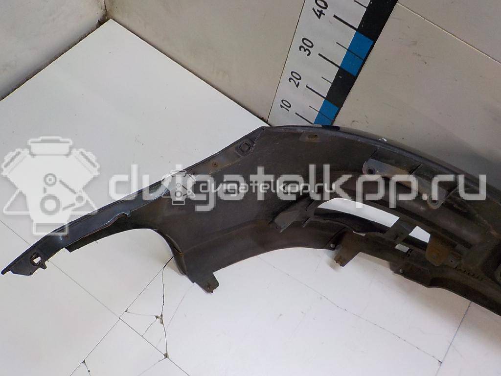 Фото Бампер передний  96808139 для Chevrolet Aveo {forloop.counter}}