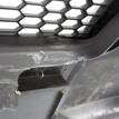 Фото Бампер передний  96808139 для Chevrolet Aveo {forloop.counter}}