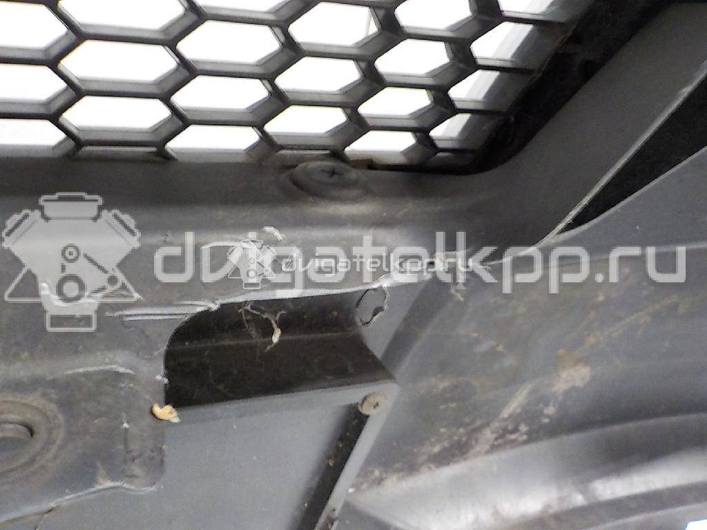 Фото Бампер передний  96808139 для Chevrolet Aveo {forloop.counter}}