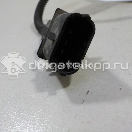 Фото Датчик положения коленвала  6235704 для chevrolet Aveo (T250)